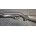 Benelli Vinci 12 Gauge 3" 27.5" Barrel Semi Auto Shotgun Used